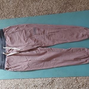 Vuori laguna women's jogger